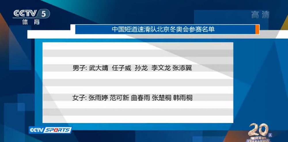 马皓文这个另类的父亲形象，已经征服了二十多个城市